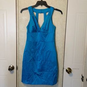 Adorable dress - Size 6 - EUC